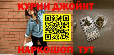 индика Обнинск