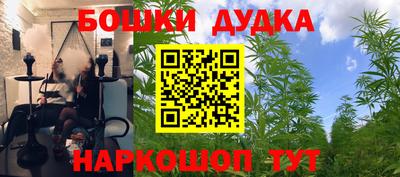 метадон Пенза