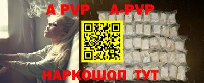 индика Обнинск